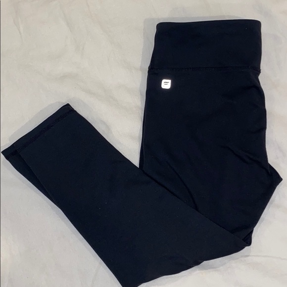 Fabletics leggings - Picture 1 of 4